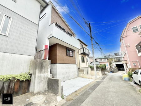 nOώʐ^ OρV̑ASn悢