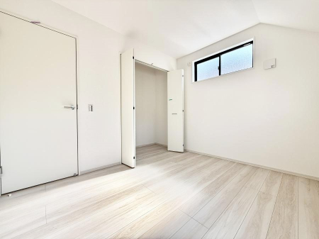 �Q�� ���������₩�ȋ�ԂŎ����̎��Ԃ��؂�