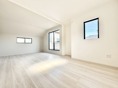 ���̑����� �������D��ŉ��₩�Ȏ��Ԃ��������