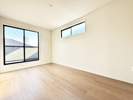 ���̑����� �������Â��ȗm���œǏ����ɏW���ł���ꏊ