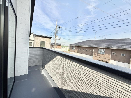 �o���R�j�[ ������ �S�n�悢���ƌ���������A���났�̃o���R�j�[