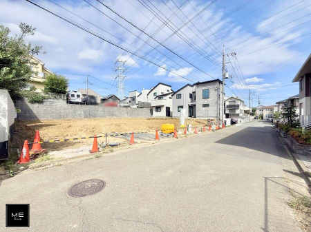 nOώʐ^ OρƑƂ̂oyȂł