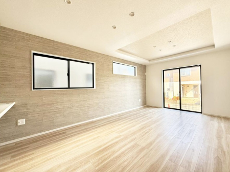 ���r���O ��������؂Ȑl�Ɖ߂����A�����������ЂƂƂ�