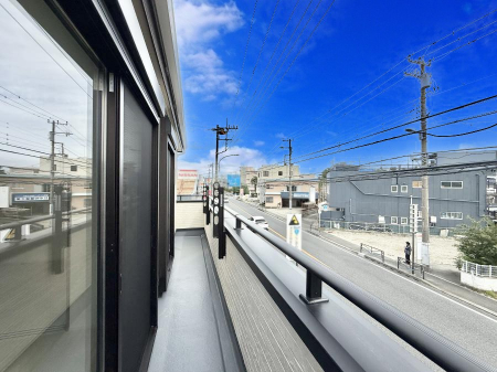 oRj[  ̃R[q[̐yށȀꏊ