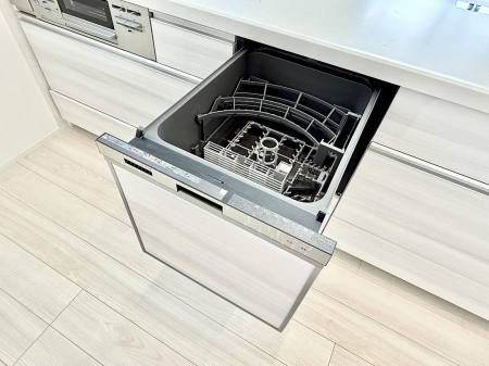 ̑ ݔԒZkłƎyɂȂ֗ȕKi