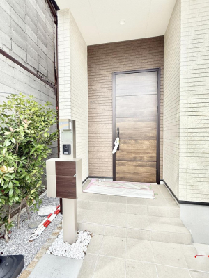  Oρ VvŔAZ܂̑ۂʂ錺ւł