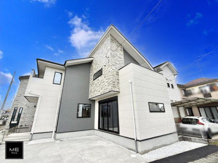 nOώʐ^ OρƑ݂ȂΊŉ߂AŜZ܂