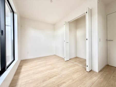 q Ǐ[g[NȂǂ܂܂ȗprɑΉł_܂