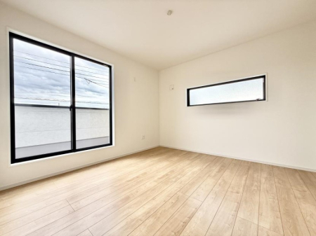 Q ̔zuʋC̗ǂ݌vŕ̋C炸AɐVNȋC܂