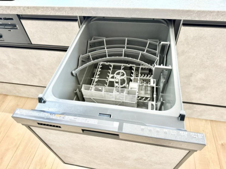 ̑ ݔԒZkłƎyɂȂ֗ȕKi