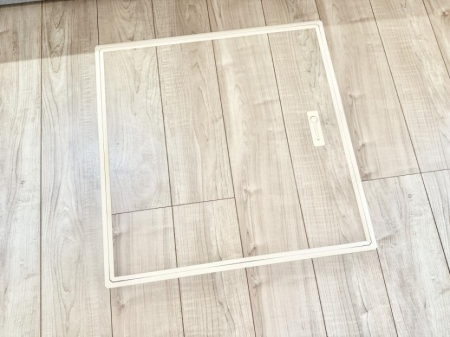 ̑ ݔBꂽ[Xy[XŉƑŜXbL