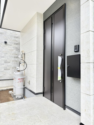  Oρ VvŔAZ܂̑ۂʂ錺ւł