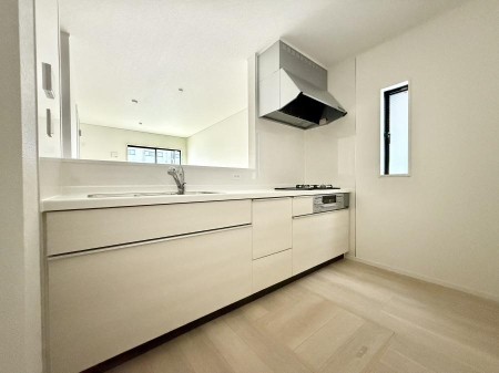 �L�b�`�� �������L���C�ɕЕt���A�g���₷���L�b�`��