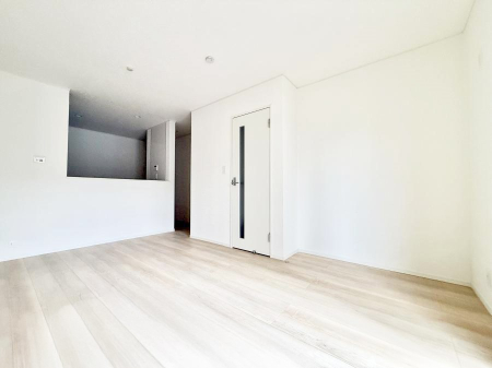 ���r���O �������S���������ꏊ�A�������߂����郊�r���O