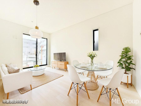 ���r���O �������V���v���������ґ�A��؂Ȑl�Ɖ߂����S���قǂ�����