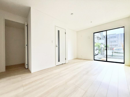 ���̑����� �������ӂƂ����u�ԂɍK����������A�S�n�悢�ꏊ