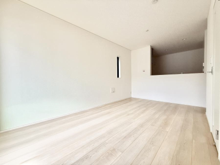 ���r���O ���������ƕ���������A�����b�N�X�ł�����