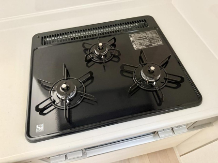 ���̑����� �ݔ�����x�ɑ����̗������ł��֗��Ō����I