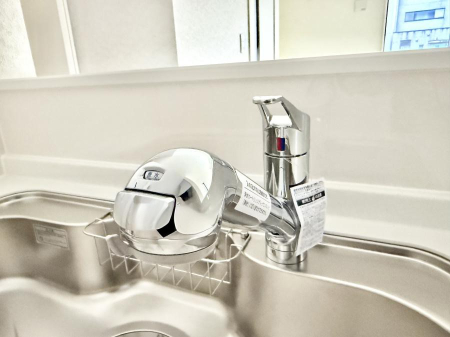 ���̑����� �ݔ��������ł�������������y�ɋ������Ă���܂�