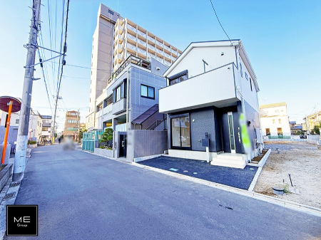 ���n�O�ώʐ^ �O�ρ��V�����Z�܂��A�X�̐V�������i