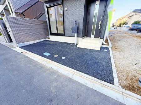  �O�ρ��J�[�X�y�[�X�L