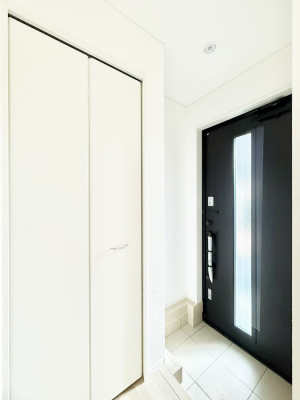 ���� ������ ��������n�܂����A�������萮��������