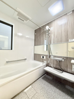 ���� ����������̔�������A�S����������Ԃł�