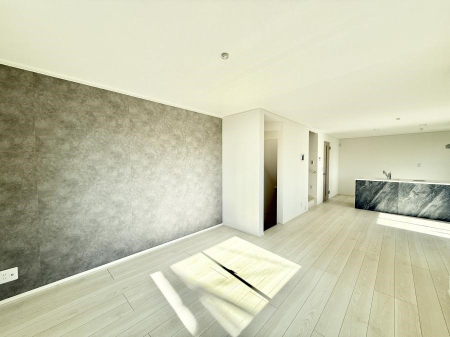 ���̑����� ���������C�Ȃ���������ʂɂ���A�����̋��