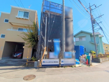 ���n�O�ώʐ^ �O�ρ��Ƒ��݂�Ȃ��Ί�ŉ߂�����A���S���̂���Z�܂�