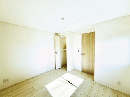 �q������ �������Ǐ��������[�g���[�N�Ȃǂ��܂��܂ȗp�r�ɑΉ��ł���_�������܂�