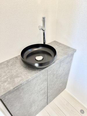 ���̑� �������������ȃZ�J���h�{�E��