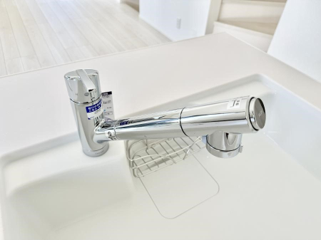 ���̑����� �ݔ��������ł�������������y�ɋ������Ă���܂�