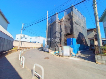 ���n�O�ώʐ^ �O�ρ��V��������̑�����������A�S�n�悢��