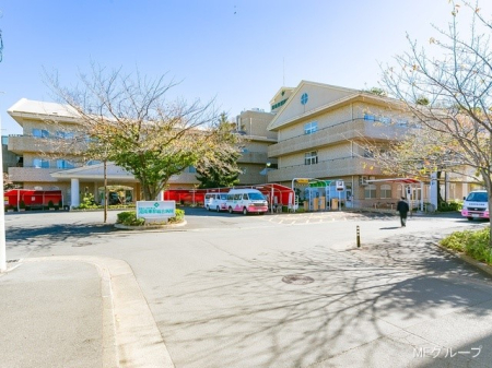 ���ӊ� �a�@ 1700m �Ó쓌�������a�@