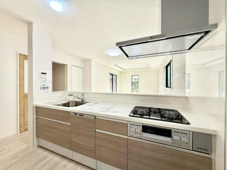 Lb` VvŔSn悢Ԃ𐶂ރLb`