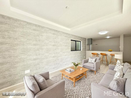 rO RƉb܂ASn悢ЂƂƂ