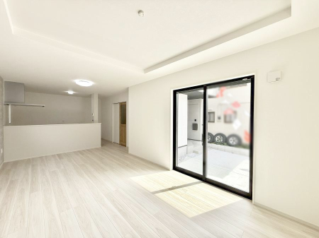 rO Cɓ̏ꏊŁÂтƂԂ