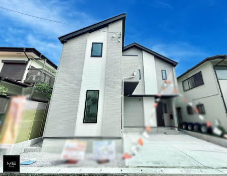 nOώʐ^ Oρ炵ʂ[ݔdlZ܂