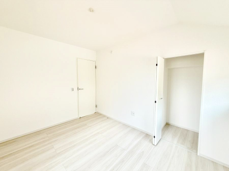 q vCx[gԂƂĐÂŗ񋟂Ă܂