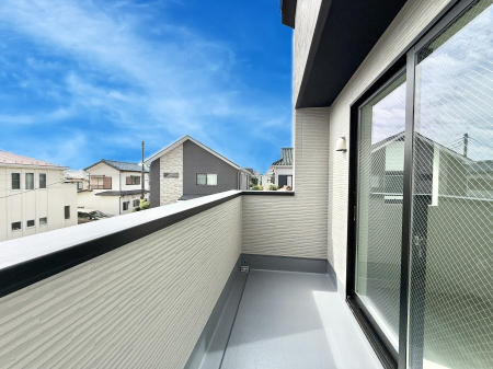 oRj[  Sn悢ƌA났̃oRj[