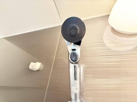 ̑ ݔ茳ŊȒPɎ~ł邽߁A̖ʌ炷Ƃł܂B