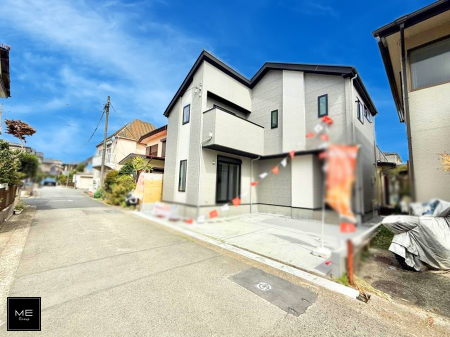 nOώʐ^ OρƑƂ̂oyȂł