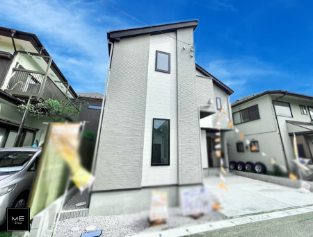 nOώʐ^ OρV炵n܂ꏊŁAƑJ[߂