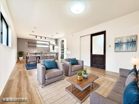 ���r���O ���������났�ƏΊ炪�W�܂�A�S���܂郊�r���O