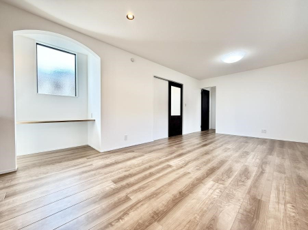 ���̑����� ���������C�Ȃ���������ʂɂ���A�����̋��