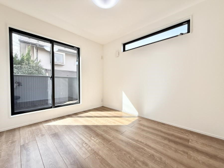 �q������ �������Ǐ��������[�g���[�N�Ȃǂ��܂��܂ȗp�r�ɑΉ��ł���_�������܂�