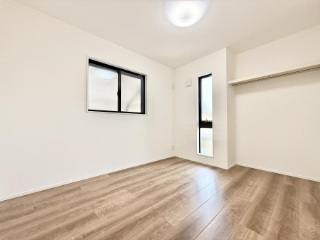 �Q�� ���������̔z�u��ʋC���̗ǂ��݌v�ŕ����̋�C�������炸�A��ɐV�N�ȋ�C������܂�