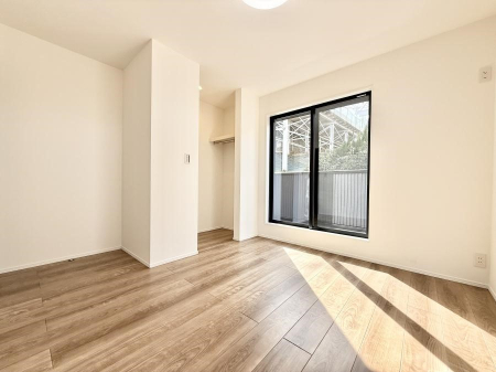 ���̑����� �������@�\�I�Ŏg���₷���������Ŗ��������K��