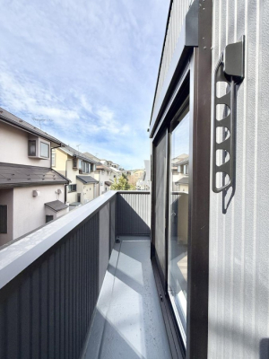 �o���R�j�[ ������ ���̃R�[�q�[���̐�����y���ށA�����̏ꏊ