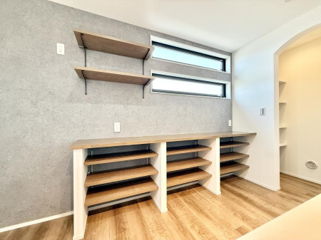 �L�b�`�� ���������Ќ��n�ł�����������